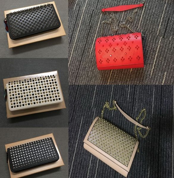 handbag+wallets 2pic/set women men shoulder bags cabata designer handbags totes bottom composite fashion bag genuine leather purse, Red;black
handbag+wallets 2pic/set women men shoulder bags cabata designer handbags totes bottom composite fashion bag genuine leather purse, Red;black