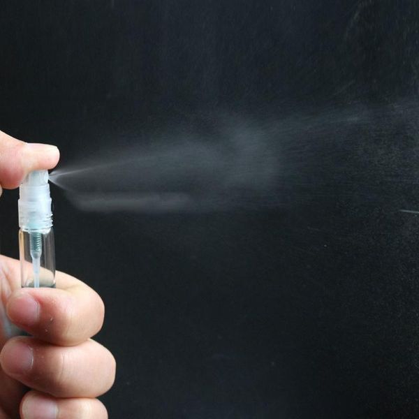 storage bottles & jars 1pcs 2/3/5ml empty mini mist spray refillable bottle sample small atomizer sprayer vial containe
storage bottles & jars 1pcs 2/3/5ml empty mini mist spray refillable bottle sample small atomizer sprayer vial containe