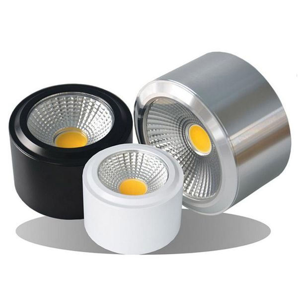 downlights surface mounted led 5w 7w 9w 12w downlight 110v 220v spot light warm /pure/ cool white
downlights surface mounted led 5w 7w 9w 12w downlight 110v 220v spot light warm /pure/ cool white
