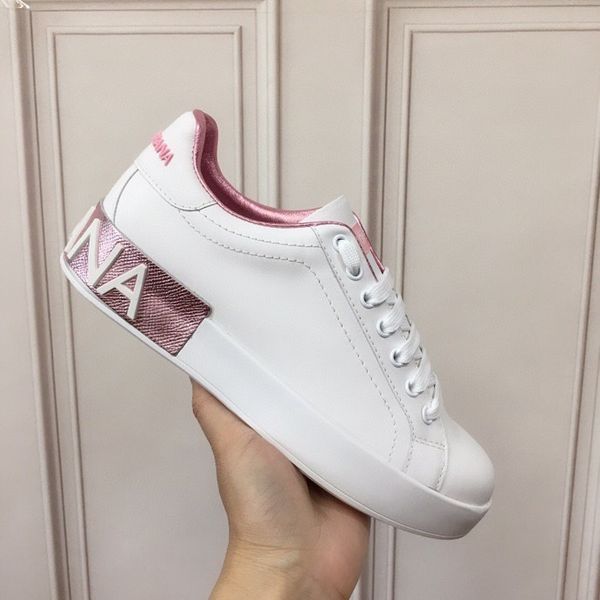 fashion casual shoes patchwork trendy sneakers punk rivets low men women genuine leather skateboard studded sport skateboarding trainers, Black;red
fashion casual shoes patchwork trendy sneakers punk rivets low men women genuine leather skateboard studded sport skateboarding trainers, Black;red