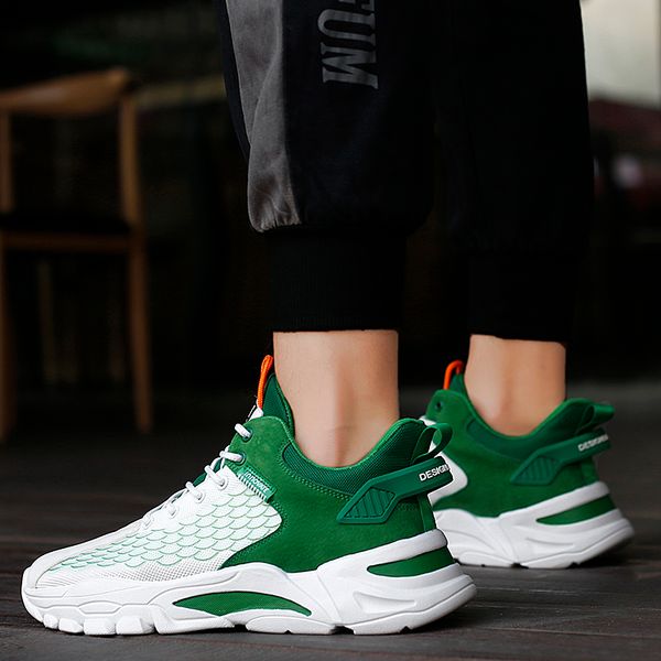 well good runninnggihgf shoes menig andig women weg and prime sports reding ing white sneaker whtie black
well good runninnggihgf shoes menig andig women weg and prime sports reding ing white sneaker whtie black