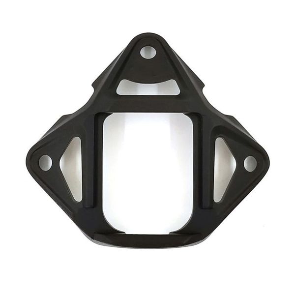 cycling helmets sotac-gear tactical helmet cover sheet cuttlefish dry ultra light aluminum quick hanging bracket buckle accessories
cycling helmets sotac-gear tactical helmet cover sheet cuttlefish dry ultra light aluminum quick hanging bracket buckle accessories