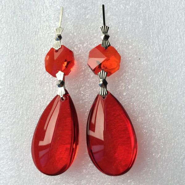 chandelier crystal 10pcs 72mm sparkle red prisms pendant glass hanging drops for beautiful christmas tree decoration supplies
chandelier crystal 10pcs 72mm sparkle red prisms pendant glass hanging drops for beautiful christmas tree decoration supplies