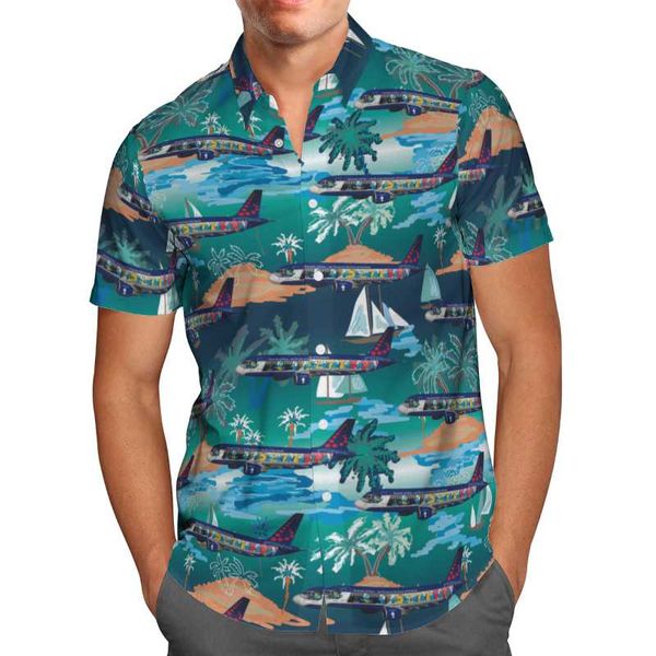 men's casual shirts 2021 plain 3d printed summer fashion shirt hawaiian beach short sleeved oversized 5xl streetwear hemden herren-2, White;black
men's casual shirts 2021 plain 3d printed summer fashion shirt hawaiian beach short sleeved oversized 5xl streetwear hemden herren-2, White;black
