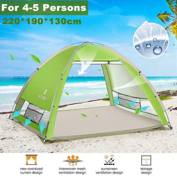 tents and shelters 4-5 people large tent quick setup family outdoor waterproof camping hiking foldable folding double layer
tents and shelters 4-5 people large tent quick setup family outdoor waterproof camping hiking foldable folding double layer