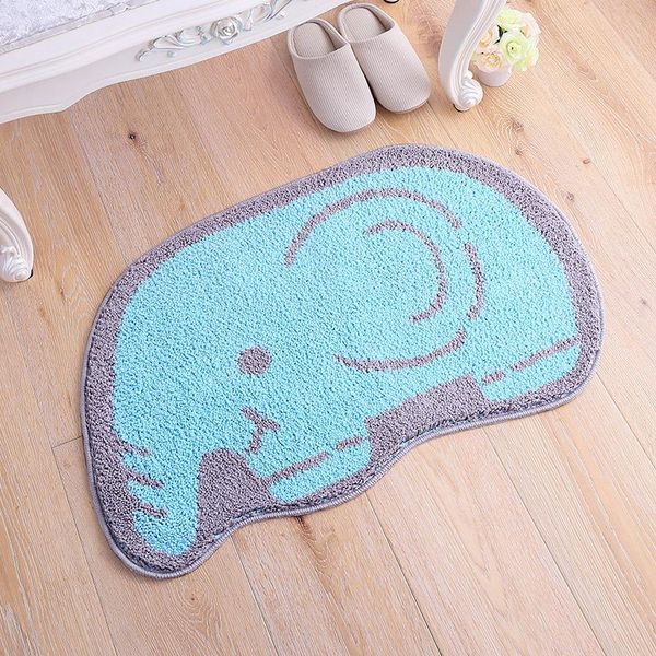 carpets welcome doormat cartoon animal bathroom mat anti-slip rugs kitchen cloud shape floor for kids room decoration tapete
carpets welcome doormat cartoon animal bathroom mat anti-slip rugs kitchen cloud shape floor for kids room decoration tapete