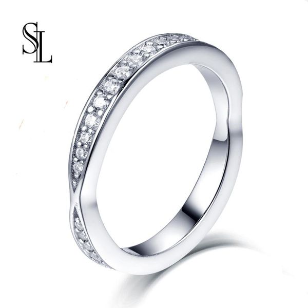cluster rings sl 925 silver ring jewelry my princess queen fate stackable anniversary 2021, Golden;silver
cluster rings sl 925 silver ring jewelry my princess queen fate stackable anniversary 2021, Golden;silver