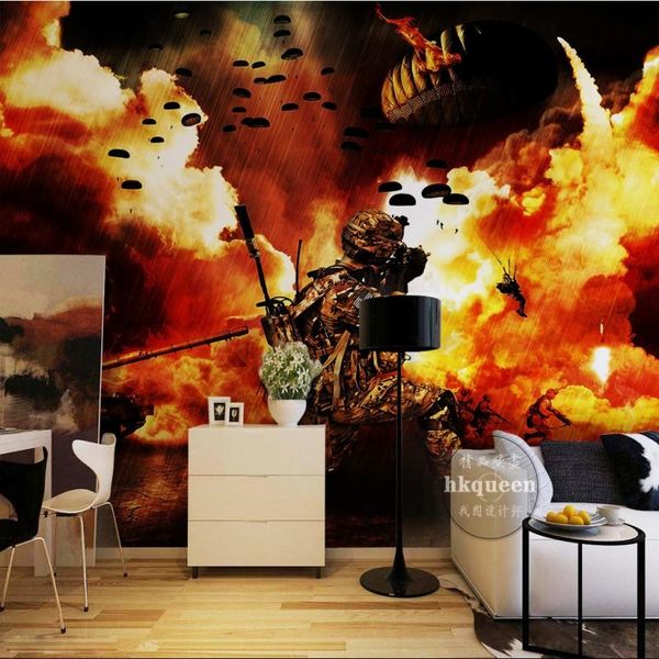 wallpapers po wallpaper 3d stereo european war scene backdrop ktv cinema exhibition hall mural
wallpapers po wallpaper 3d stereo european war scene backdrop ktv cinema exhibition hall mural