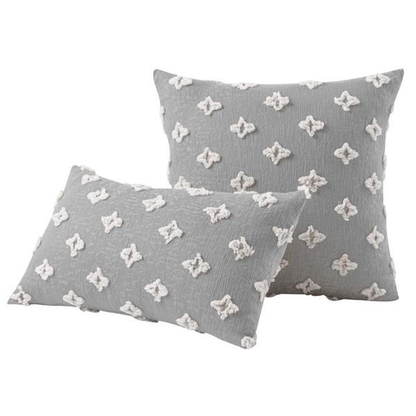pillow case square cushion cover star cases for bed throw waist sofa pad home decor 45x45cm pillowcase car decorative
pillow case square cushion cover star cases for bed throw waist sofa pad home decor 45x45cm pillowcase car decorative