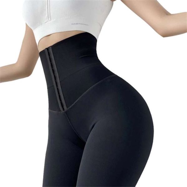 women legging for fitness high waist leggings push up sports leggings women slim black pants workout gym clothing 210928
women legging for fitness high waist leggings push up sports leggings women slim black pants workout gym clothing 210928