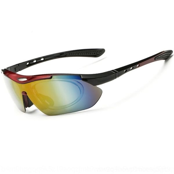 ovd0 0089 colorful eyeglass outdoor sun bicycle sunglasses goggles bicyclesports parkour men's and women's goggles set cycling fas, White;black
ovd0 0089 colorful eyeglass outdoor sun bicycle sunglasses goggles bicyclesports parkour men's and women's goggles set cycling fas, White;black