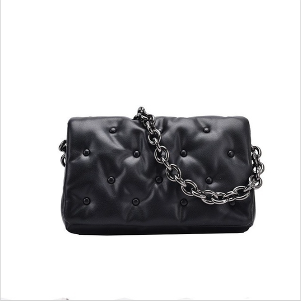 evening bags women's shoulder 2021 denim quality thick metal chain purses and handbag women clutch ladies hobo bag
evening bags women's shoulder 2021 denim quality thick metal chain purses and handbag women clutch ladies hobo bag