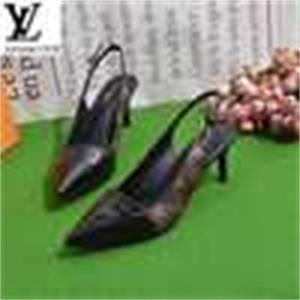 sneakers pumps women loafers high dress heels sandals ballerinas slippers mules shoes slides us69, Black
sneakers pumps women loafers high dress heels sandals ballerinas slippers mules shoes slides us69, Black