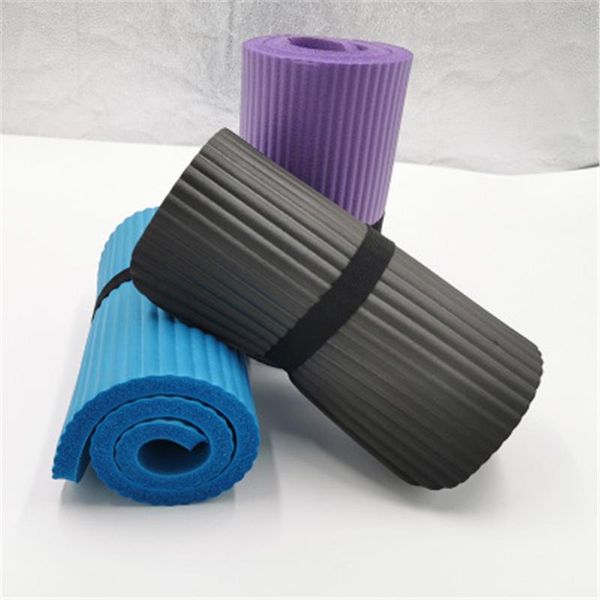 mini yoga mat 15mm 60cm*25cm nbr non slip portable fitness elbow and knee pads workout mats for home pilates floor exercises
mini yoga mat 15mm 60cm*25cm nbr non slip portable fitness elbow and knee pads workout mats for home pilates floor exercises