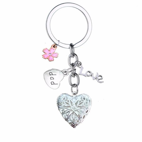 keychains 12pc/lot father's day gift for dad heart charm keychain flower locket keyring family love daddy papa fathers key chain, Silver
keychains 12pc/lot father's day gift for dad heart charm keychain flower locket keyring family love daddy papa fathers key chain, Silver