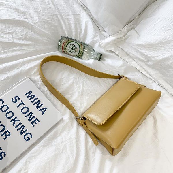 hbp women hands designer lady shoulder s senior crossbody new fashion plain flap socialite bag fashionable purses
hbp women hands designer lady shoulder s senior crossbody new fashion plain flap socialite bag fashionable purses
