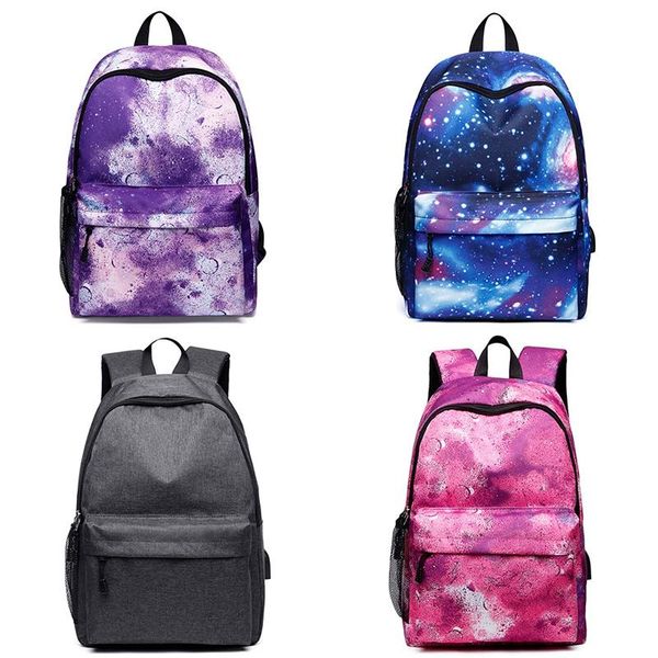 backpack women backpacks usb charging canvas school bags for teenagers boy girls large capacity travel men
backpack women backpacks usb charging canvas school bags for teenagers boy girls large capacity travel men