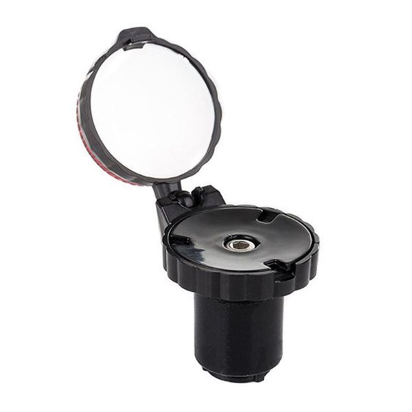 bike groupsets mini bicycle rearview mirror with warning light 360 degree rotatable mtb road handlebar mirrors
bike groupsets mini bicycle rearview mirror with warning light 360 degree rotatable mtb road handlebar mirrors