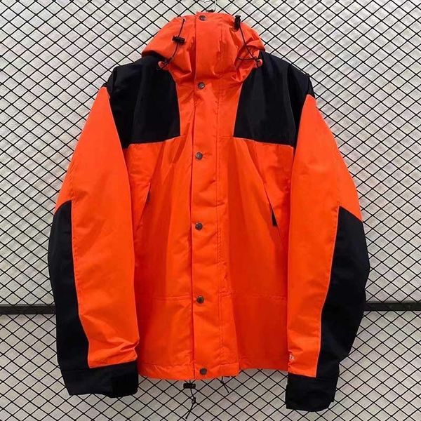 mens jackets parkas hooded mountain jacket fashion 90 windbreaker the face warm jackets the face button thick jackets coat, Black;brown
mens jackets parkas hooded mountain jacket fashion 90 windbreaker the face warm jackets the face button thick jackets coat, Black;brown