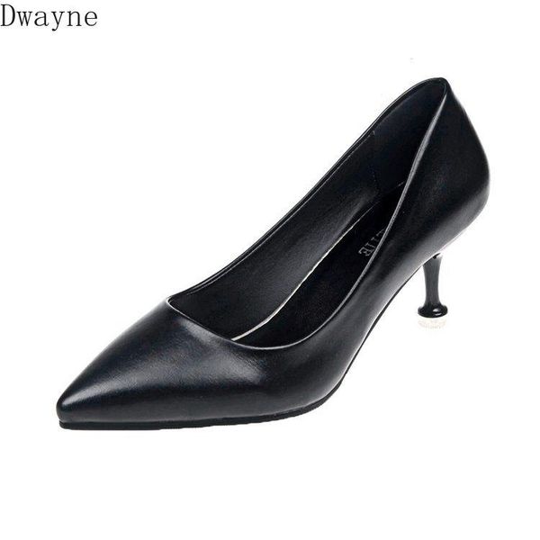 dress shoes korean fashion versatile comfortable high heels black stiletto women's trend large size
dress shoes korean fashion versatile comfortable high heels black stiletto women's trend large size