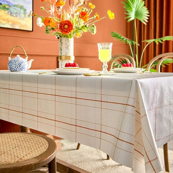premium soft tablecloth waterproof oil-proof scald-proof disposable square dining table and mat pvc material cloth
premium soft tablecloth waterproof oil-proof scald-proof disposable square dining table and mat pvc material cloth