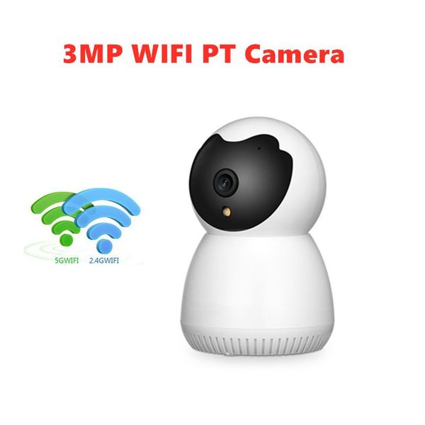 cameras 2021 3mp indoor camera wifi home wireless ip security surveillance pan tilt
cameras 2021 3mp indoor camera wifi home wireless ip security surveillance pan tilt