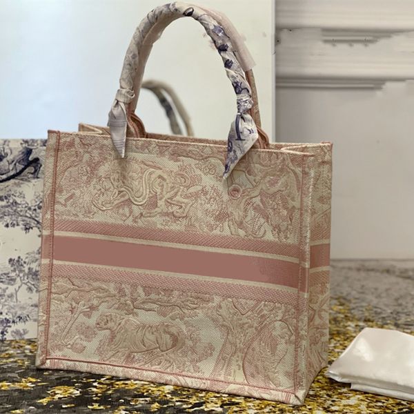 designer bags tote bag handbag three-dimensional embroidery tiger purse luxury women handbags checker plaid flower evening party shopping si
designer bags tote bag handbag three-dimensional embroidery tiger purse luxury women handbags checker plaid flower evening party shopping si
