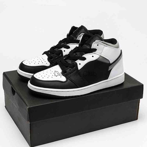 2021 shoes 1 basketball shoes mid white shadow 1s designer fashion sport running shoe with box