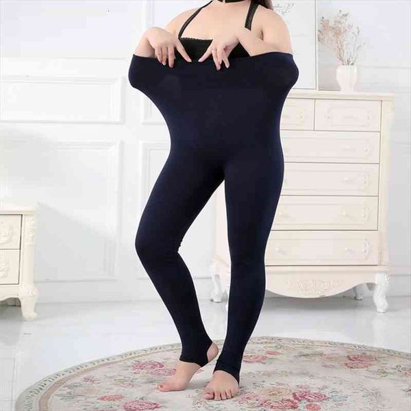 100-150kg autumn winter high stretch womens legging black trample feet waist leggigns solid color skinny pants
100-150kg autumn winter high stretch womens legging black trample feet waist leggigns solid color skinny pants