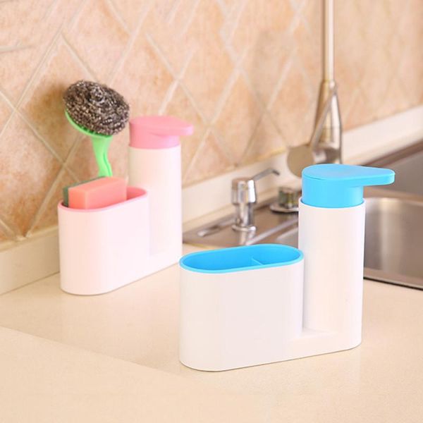 bathroom storage & organization kitchen organizer racks soap dispenser detergent bottle pool cleaning kit shower shelf basket xnc
bathroom storage & organization kitchen organizer racks soap dispenser detergent bottle pool cleaning kit shower shelf basket xnc