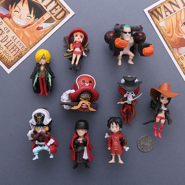 refrigerator sticker creative cartoon pirate king magnetic message board erasable decoration convenience
refrigerator sticker creative cartoon pirate king magnetic message board erasable decoration convenience