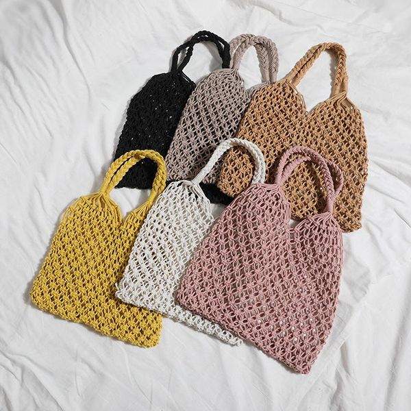 waist bags 2021 straw bales cotton retro folding bag handbag beach resort building control ins large capacity
waist bags 2021 straw bales cotton retro folding bag handbag beach resort building control ins large capacity