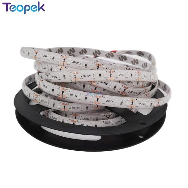 5m 2835 3528 smd led strip 600 leds, 12v 120 led/m flexible light tape,white/warm white/blue/green/red color strips
5m 2835 3528 smd led strip 600 leds, 12v 120 led/m flexible light tape,white/warm white/blue/green/red color strips