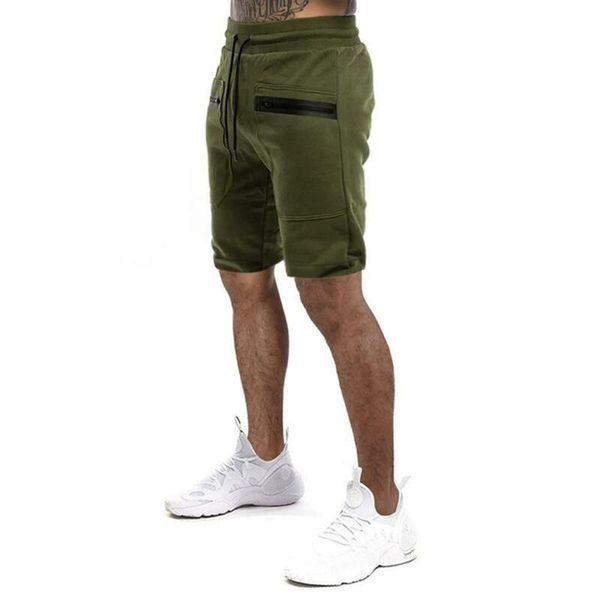 men's shorts mens elastic waist pants drawstring straigth fashion cargo summer 2021 casual knee-length male clothes short pant trouser, White;black
men's shorts mens elastic waist pants drawstring straigth fashion cargo summer 2021 casual knee-length male clothes short pant trouser, White;black