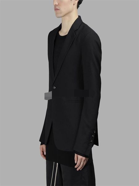 men's suits & blazers spring 2021 fashion trend personality simple classic large size urban youth slim suit, White;black
men's suits & blazers spring 2021 fashion trend personality simple classic large size urban youth slim suit, White;black