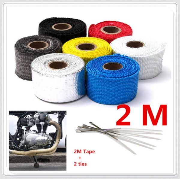 motorcycle exhaust system moto heat wrap cover tape for c600sport c650sport c650gt f650gs f700gs f800gs adventure
motorcycle exhaust system moto heat wrap cover tape for c600sport c650sport c650gt f650gs f700gs f800gs adventure