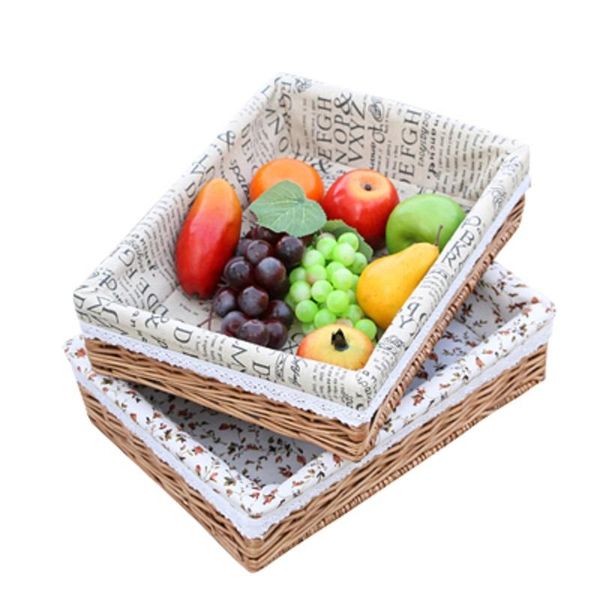 hanging baskets rattan wicker storage basket for living room kitchen bedroom desksnacks candy food cosmetics jewelry box organizer
hanging baskets rattan wicker storage basket for living room kitchen bedroom desksnacks candy food cosmetics jewelry box organizer