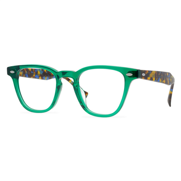 fashion sunglasses frames large size handmade acetate eyewear frame women retro full rim optical eyeglasses prescription vintage myopia glas, Black
fashion sunglasses frames large size handmade acetate eyewear frame women retro full rim optical eyeglasses prescription vintage myopia glas, Black