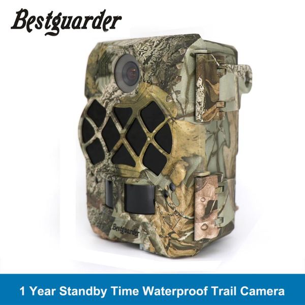 hunting cameras 30mp ip68 wide angle 140 degree hd 1080p ir pir sensitivity game camera waterproof long standby trail
hunting cameras 30mp ip68 wide angle 140 degree hd 1080p ir pir sensitivity game camera waterproof long standby trail