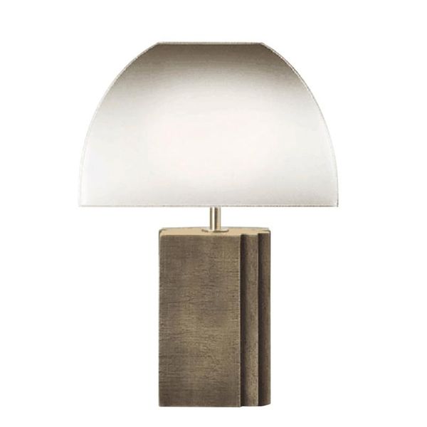 table lamps modern chinese simple design living room study bedroom bedside lamp el club custom retro decorative
table lamps modern chinese simple design living room study bedroom bedside lamp el club custom retro decorative