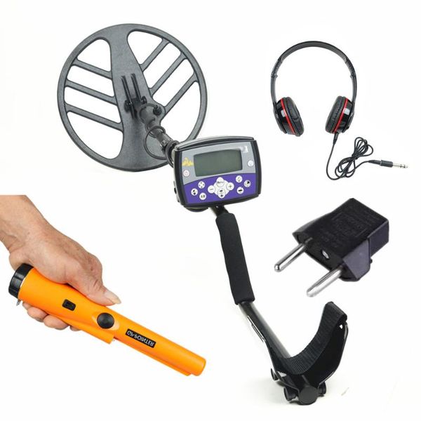 underground metal detector gh-20 15 inch big coil high sensitive gold finder md-705 update version pinpointer detectors
underground metal detector gh-20 15 inch big coil high sensitive gold finder md-705 update version pinpointer detectors
