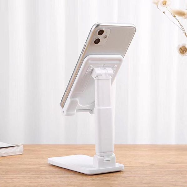 cell phone mounts & holders folding mobile holder stand adjustable tablet deskmount for ipad desk
cell phone mounts & holders folding mobile holder stand adjustable tablet deskmount for ipad desk