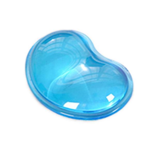 mouse pads & wrist rests silicone heart-shaped computer pad 3d wavy comfort gel hand support cushion
mouse pads & wrist rests silicone heart-shaped computer pad 3d wavy comfort gel hand support cushion