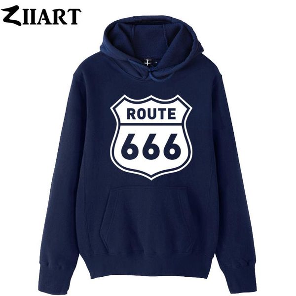 women's hoodies & sweatshirts girls woman hoodie shield route 666 couple clothes autumn winter fleece ziiart, Black
women's hoodies & sweatshirts girls woman hoodie shield route 666 couple clothes autumn winter fleece ziiart, Black