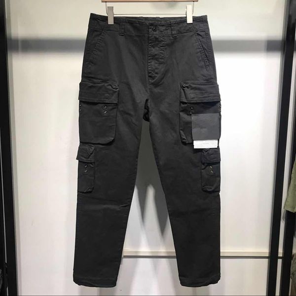 men's sports pants with badge in summer street loose overalls leisure fashion jogging clothes european and american brand, Black
men's sports pants with badge in summer street loose overalls leisure fashion jogging clothes european and american brand, Black