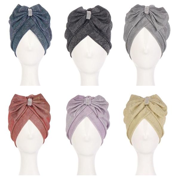 beanies ethnic chain printed big flower headscarf bonnet women turban hat musulman india islamic head wrap
beanies ethnic chain printed big flower headscarf bonnet women turban hat musulman india islamic head wrap