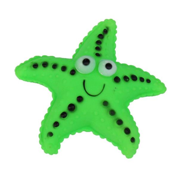 dog toys & chews squeeze sound toy pets product shrilling decompression tool squeak vent chew training pentagram pet
dog toys & chews squeeze sound toy pets product shrilling decompression tool squeak vent chew training pentagram pet