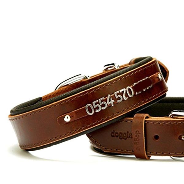 genuine leather dog collar with tag, handmade personalized collars for small, medium, large dogs, coll & leashes
genuine leather dog collar with tag, handmade personalized collars for small, medium, large dogs, coll & leashes