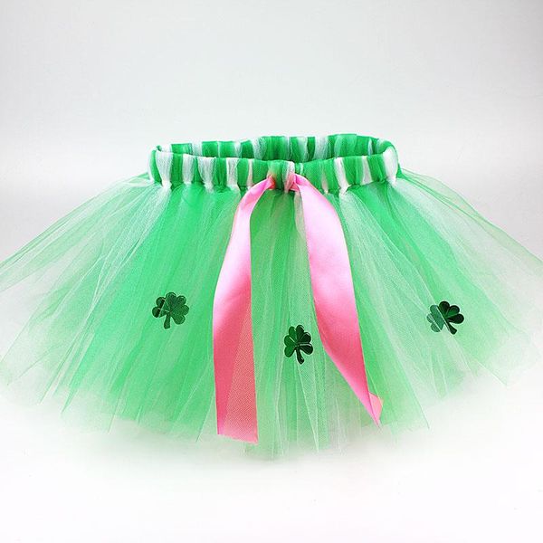 skirts handmade born infant baby girl clothes st patricks day tulle with ribbon green sequin children girls tutu skirt 0-6y, Blue
skirts handmade born infant baby girl clothes st patricks day tulle with ribbon green sequin children girls tutu skirt 0-6y, Blue