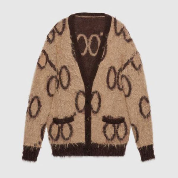 women's sweaters sweater cardigan hoodies female sweatshirt casual high street elements 7 style ladies hoodie size s-l 4nik, White;black
women's sweaters sweater cardigan hoodies female sweatshirt casual high street elements 7 style ladies hoodie size s-l 4nik, White;black